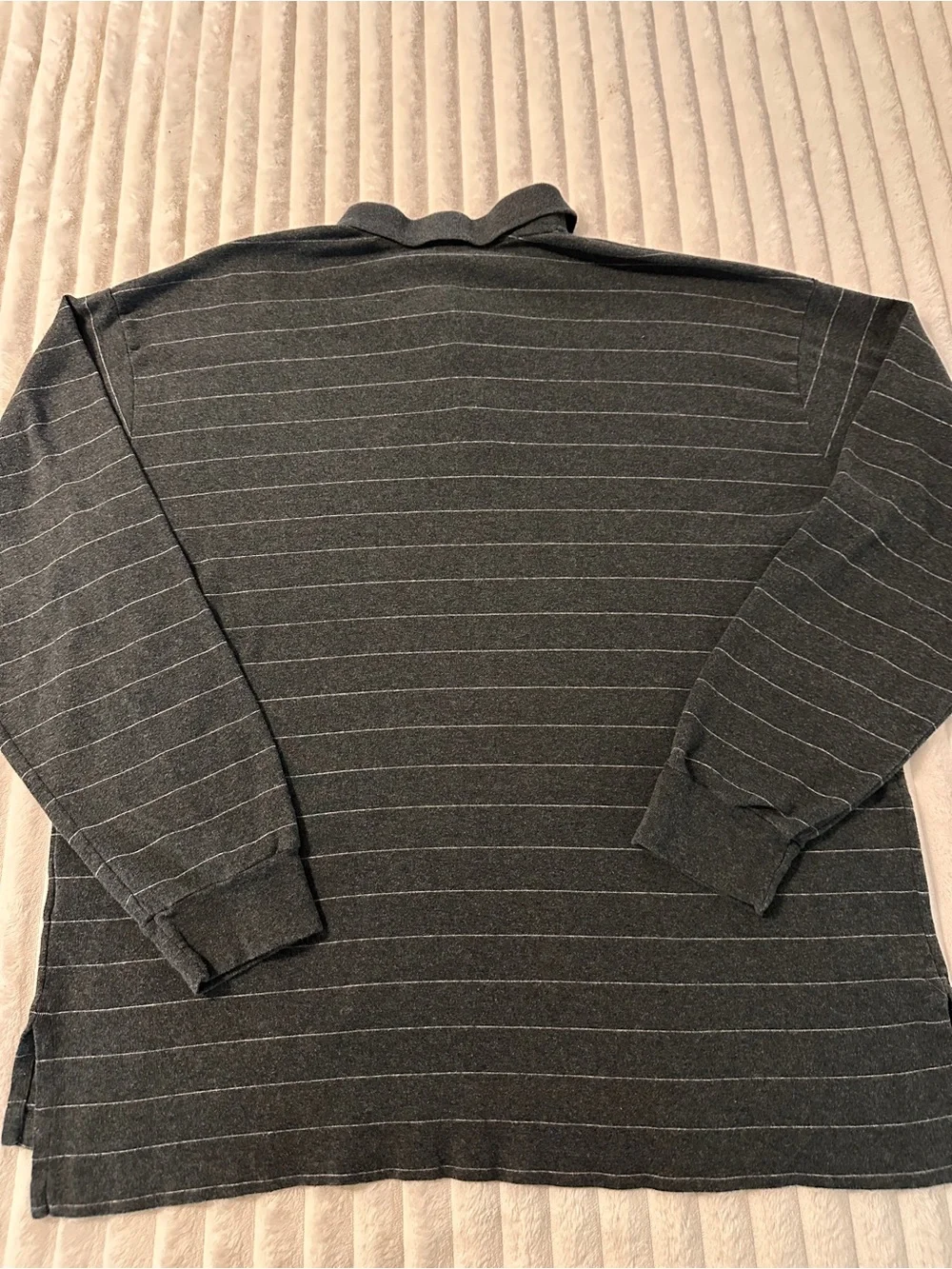 Ralph Lauren long sleeve